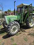 Tractor Fiat Agrifull