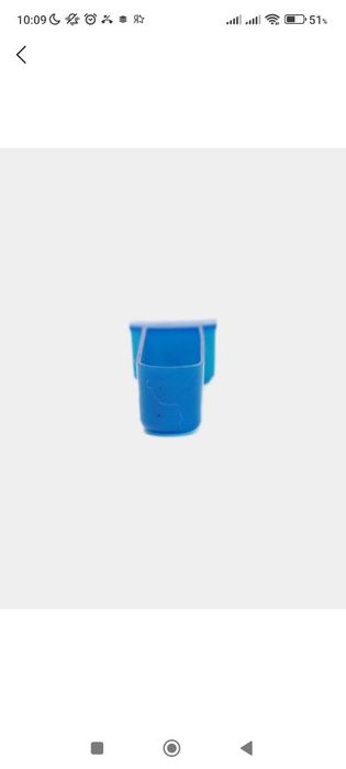 Медово ореховые конфеты для иммунитета