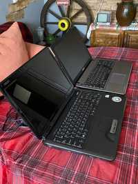 [СПЕЦИАЛНО] Два функционални Asus лаптопа.