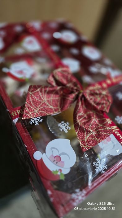 CadouApicolPremiumCrăciun