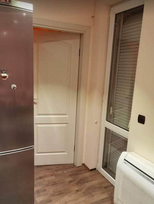 Дава се под наем Тристаен апартамент в Пловдив, Център - 90 кв.м за 475 € - Снимка #4