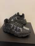 Versace trigreca sneakers adidasi marimea 43