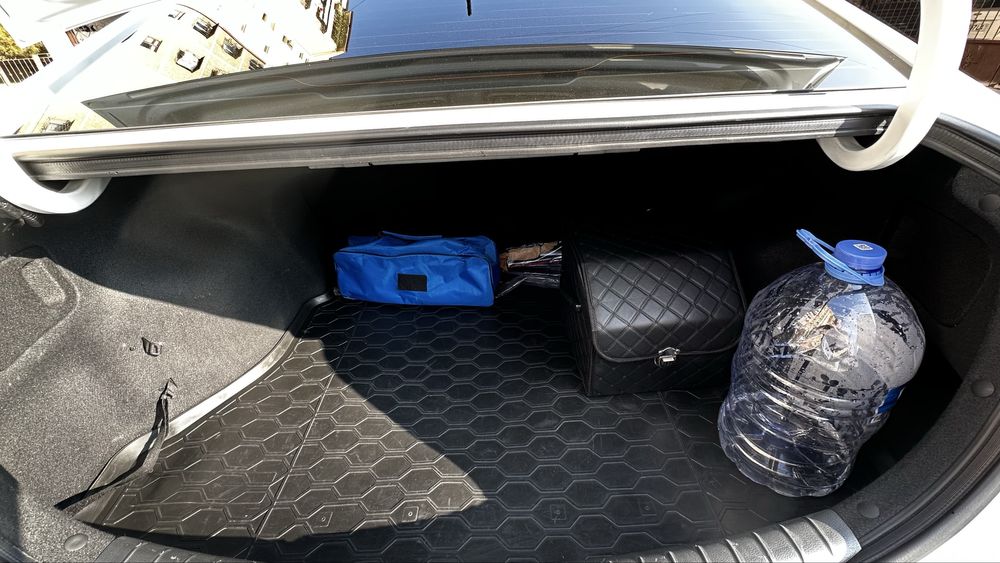 Срочно! Hyundai Accent Active Plus