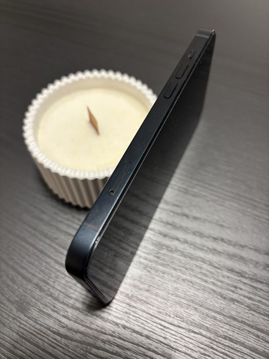 Iphone 14  ,fara zgarieturi sau alt defect