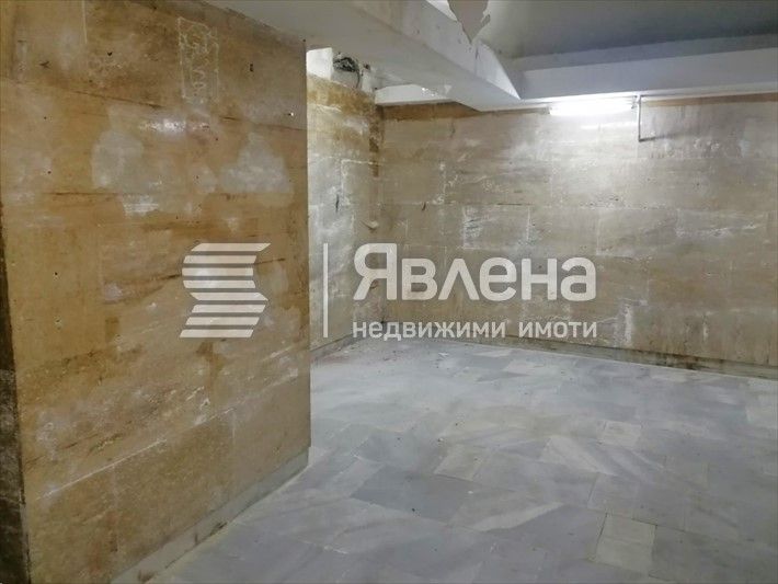 Продава се Заведение в София, Център - 365 кв.м за 1370 €/кв.м - Снимка #4