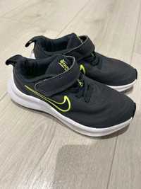 Tenisi Nike mar 27,5