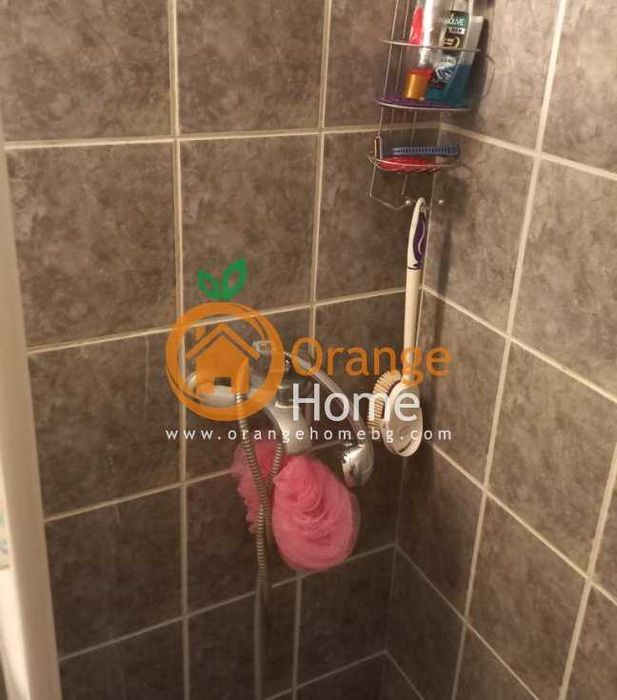 Продава се Тристаен апартамент в с. Оброчище, Област Добрич - 80 кв.м за 557 €/кв.м - Снимка #14