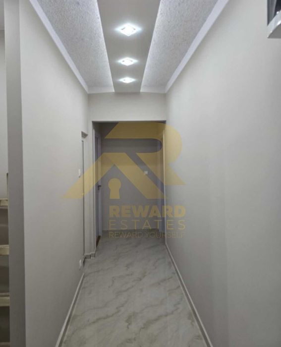 Продава се Двустаен апартамент в София, Център - 65 кв.м за 2247 €/кв.м - Снимка #6