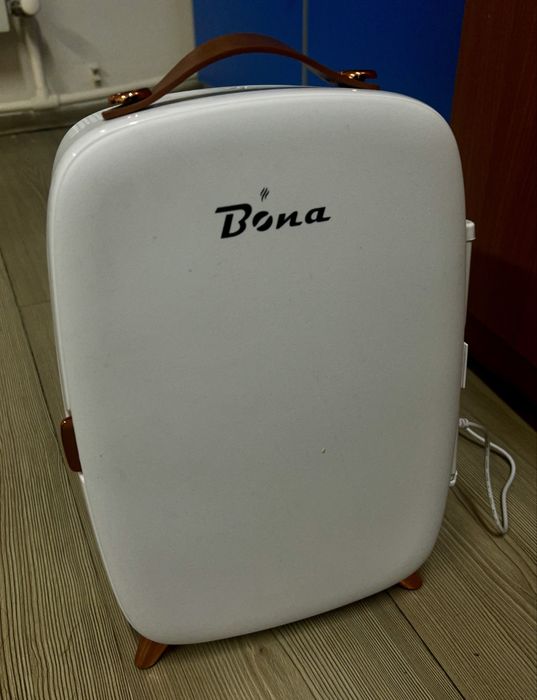 Мини холодильник Bona