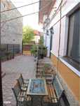 SUPER VILA D+P+M 400mp utili Centru Vechi 7cam ID3191
