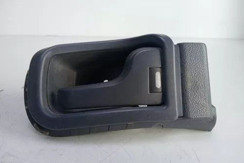 Mâner Mercedes vito w638