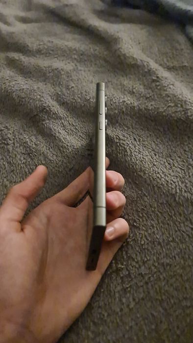 Samsung S24 Ultra 512gb Titanium Black