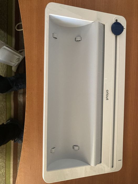 Стойка за cricut