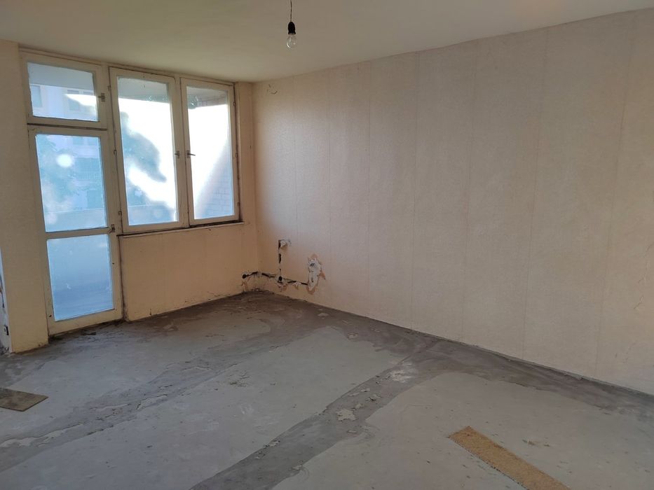 Многостаен апартамент