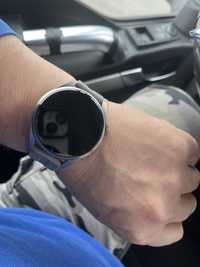 Vand Huawei watch 3pro Titanium 48mm