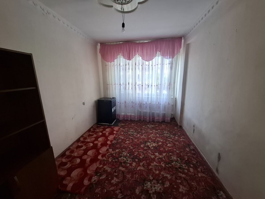 Arenda 1xona opshishita Yashnabod T Kadishva Muljal Buxoro kafe oldida