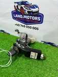 contact cu cheie mitsubishi outlander 2005-2012