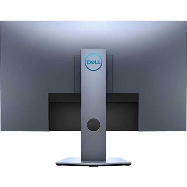 Monitor Gaming LED TN Dell 27"