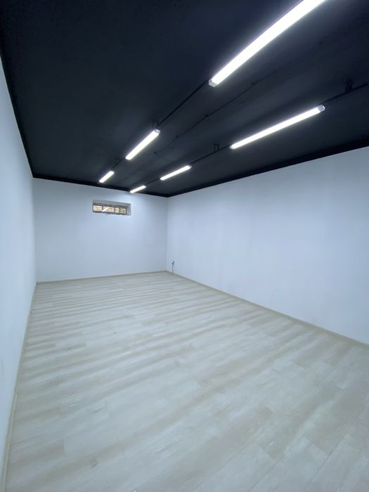 Ofis arenda beriladi