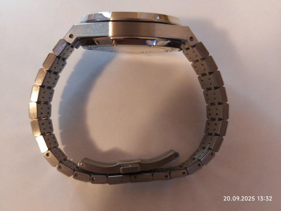 Ceas AP automatic