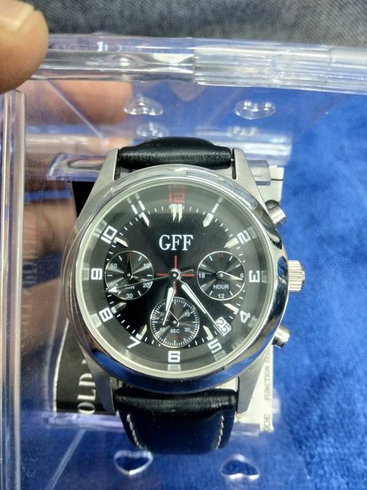Tissot arginal swish made