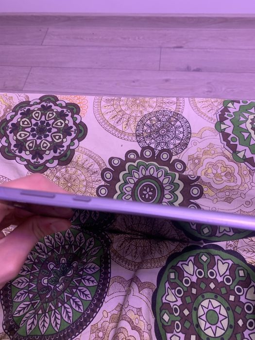 Tableta sparta functionala huawei