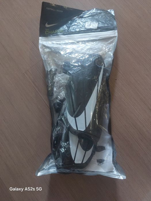 Кори за футбол  nike charge