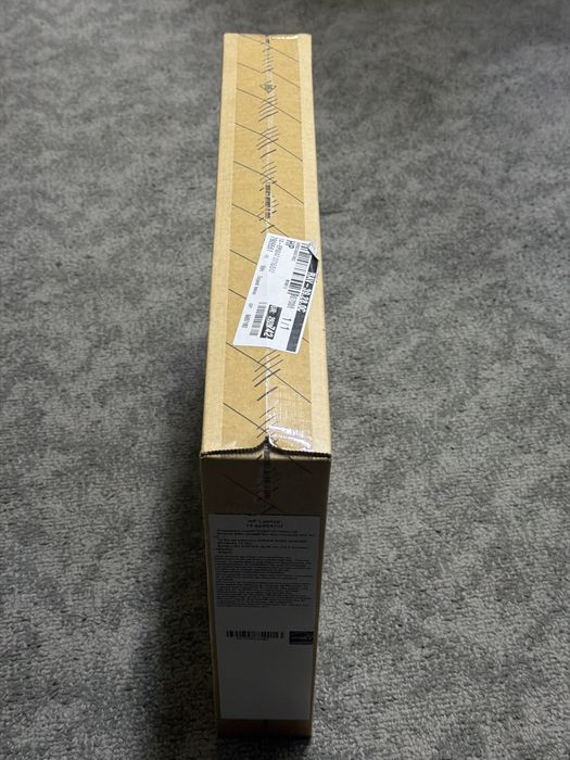 Laptop Hp i7-1355U Sigilat