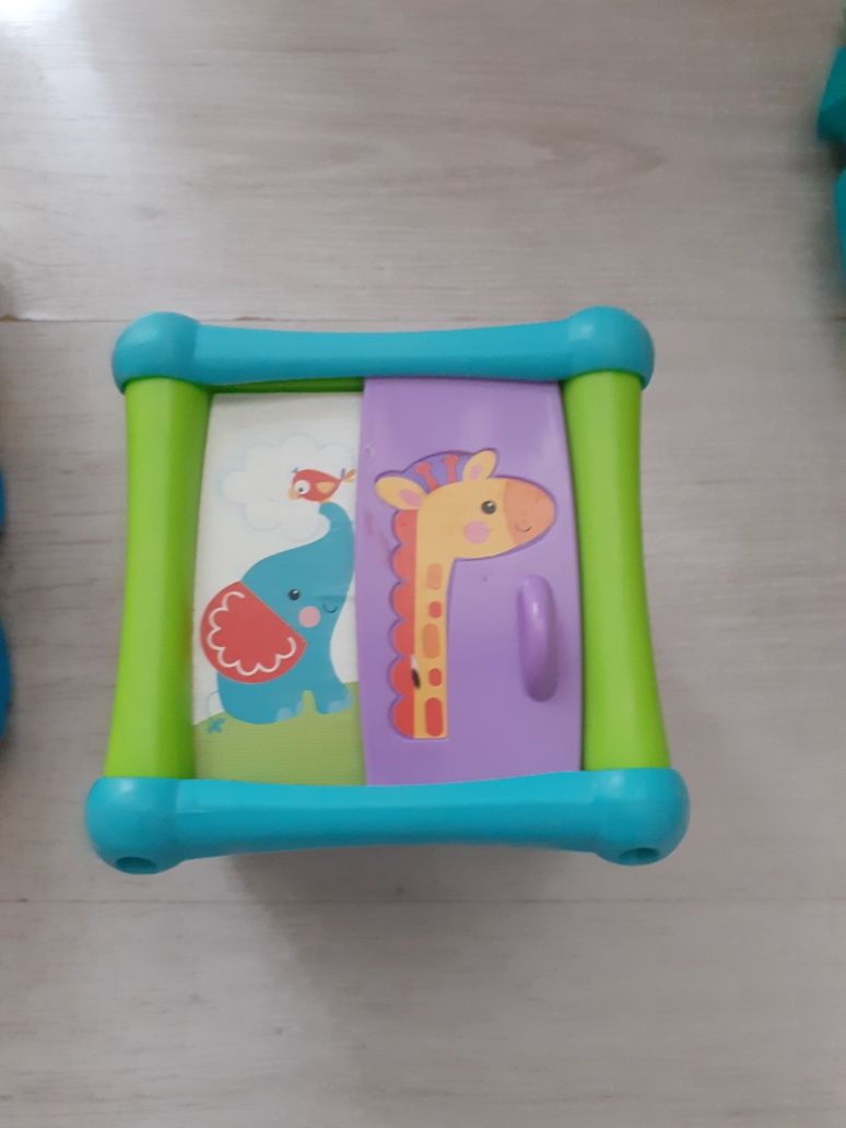 Играчки за дечица