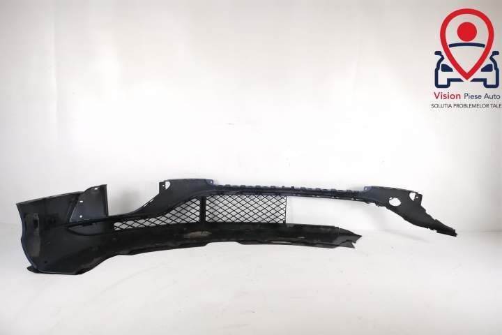 Fusta Spoiler Bara Fata Originala Cu Grila Inferioara Stanga Bentley