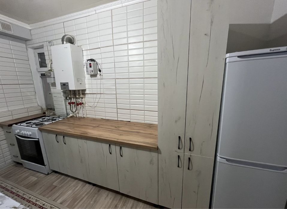 Продается Кухонный шкаф город Актобе