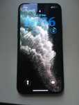 Iphone 11 pro, stare foarte buna