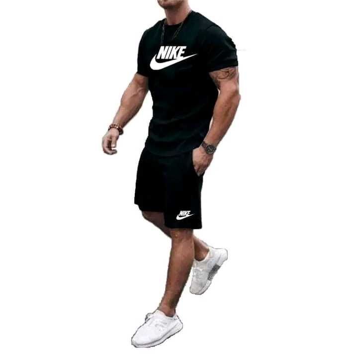 Мъжки екипи Nike