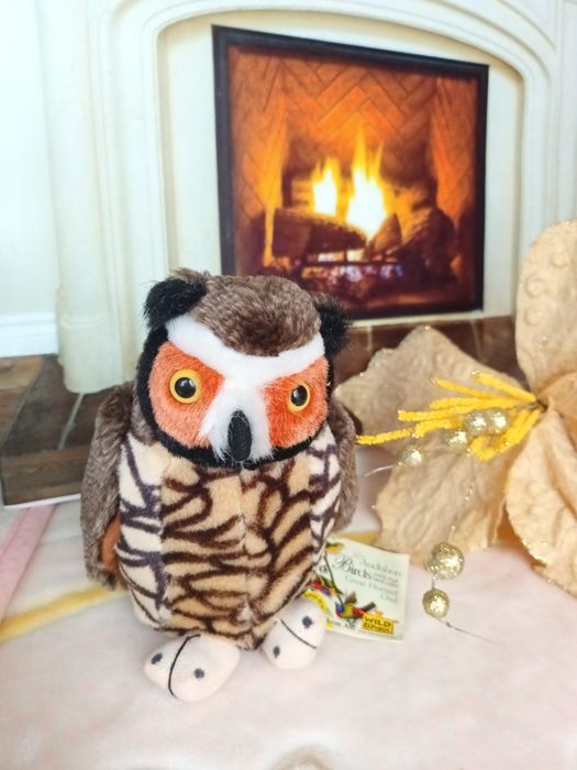 Lampă de veghe jucării Hatchimals