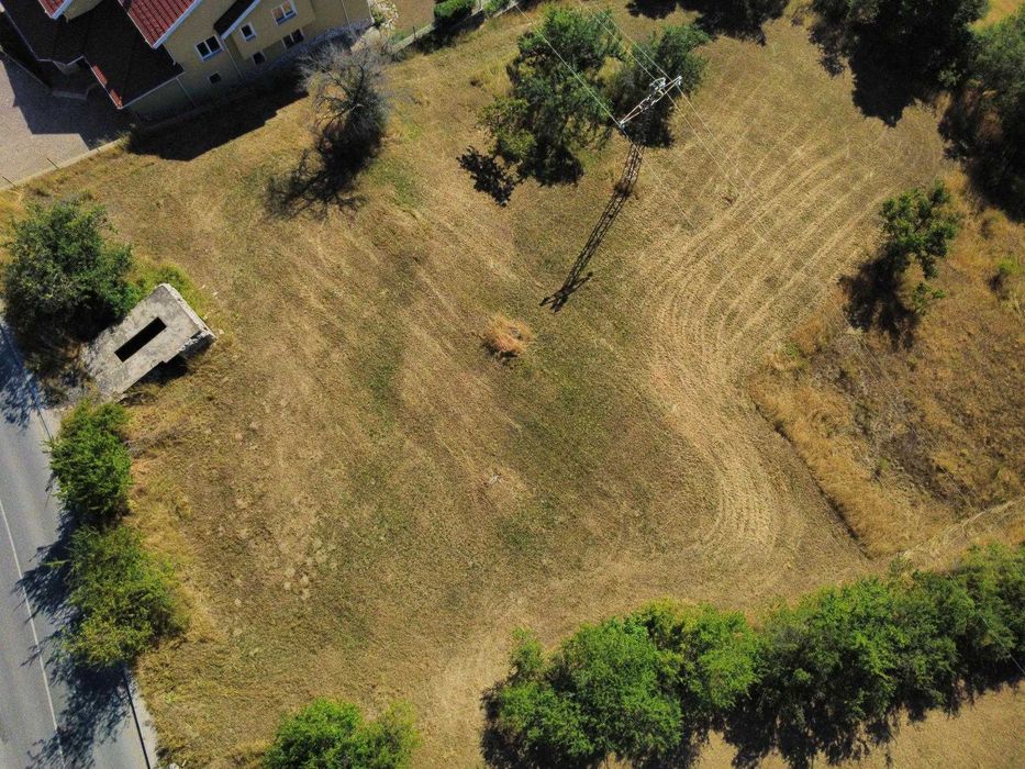 Продава се Земеделски имот в с. Момчиловци, Област Смолян -  кв.м за 26 €/дка - Снимка #7