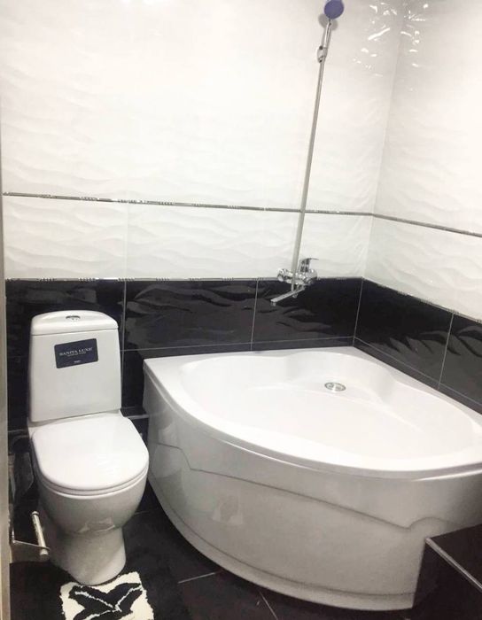 Chilonzor E-kvartal Novza metro