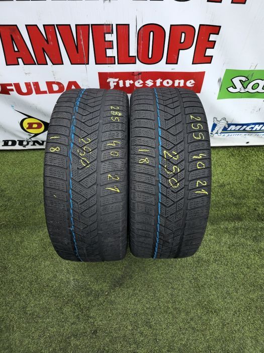 255.40.21 pirelli m+s