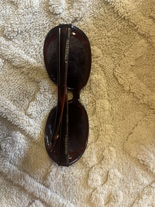 Ochelari de soare Valentino 5536/S