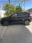 Tracker 2 premier
