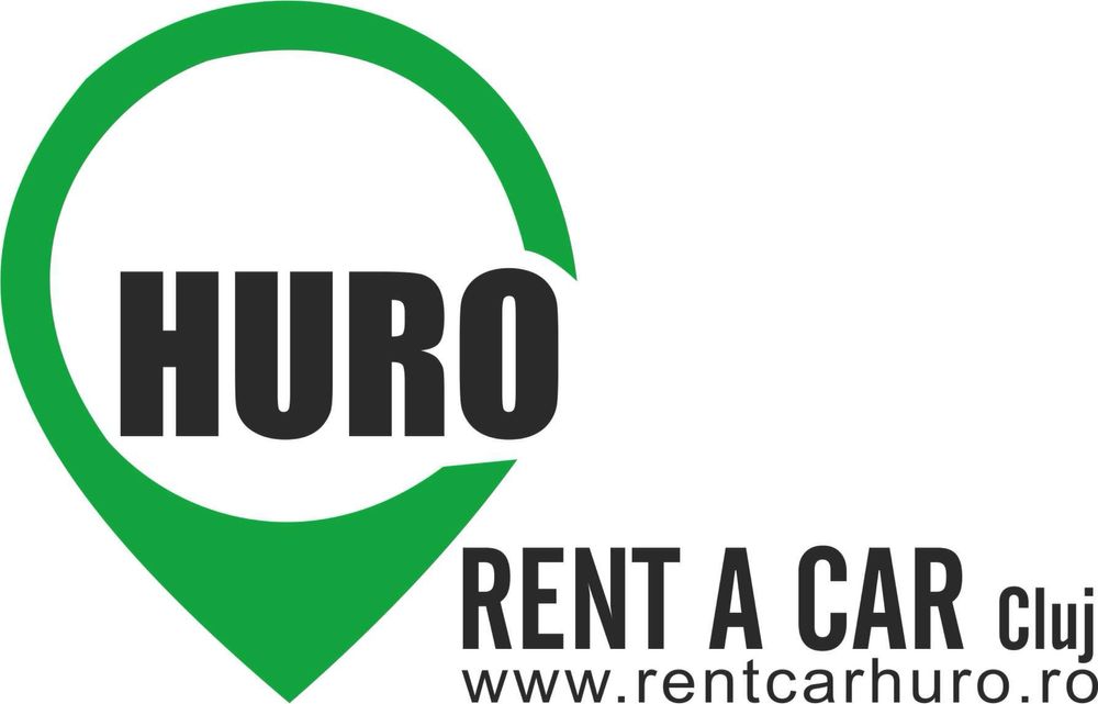 Rent a car / inchiriere auto