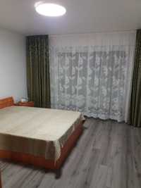 Închiriere apartament 1 cameră