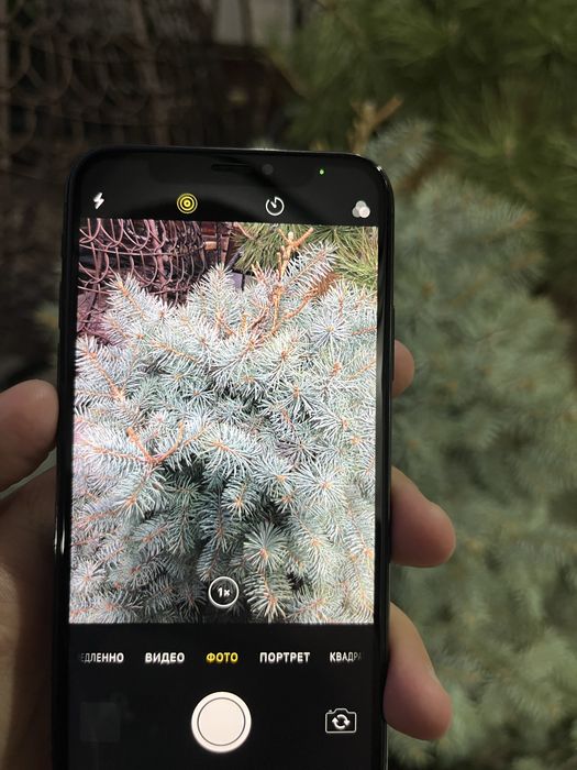 IPhone x в идеальном состоянии 100%акум