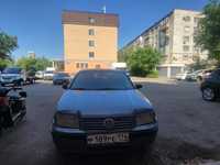 Volkswagen jetta 2003 г 800.000