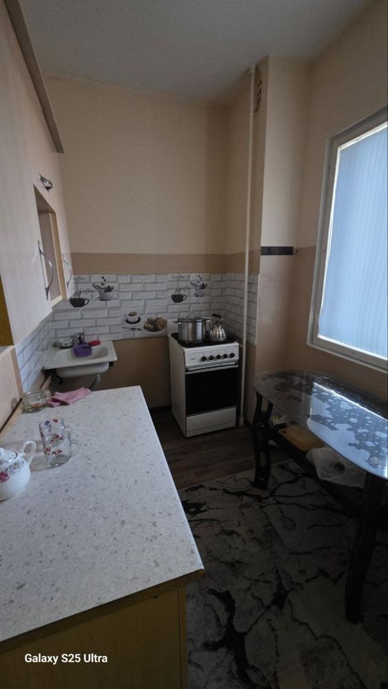 Аренда 1х2/3/5 Коратош , Самарканд Дарваза