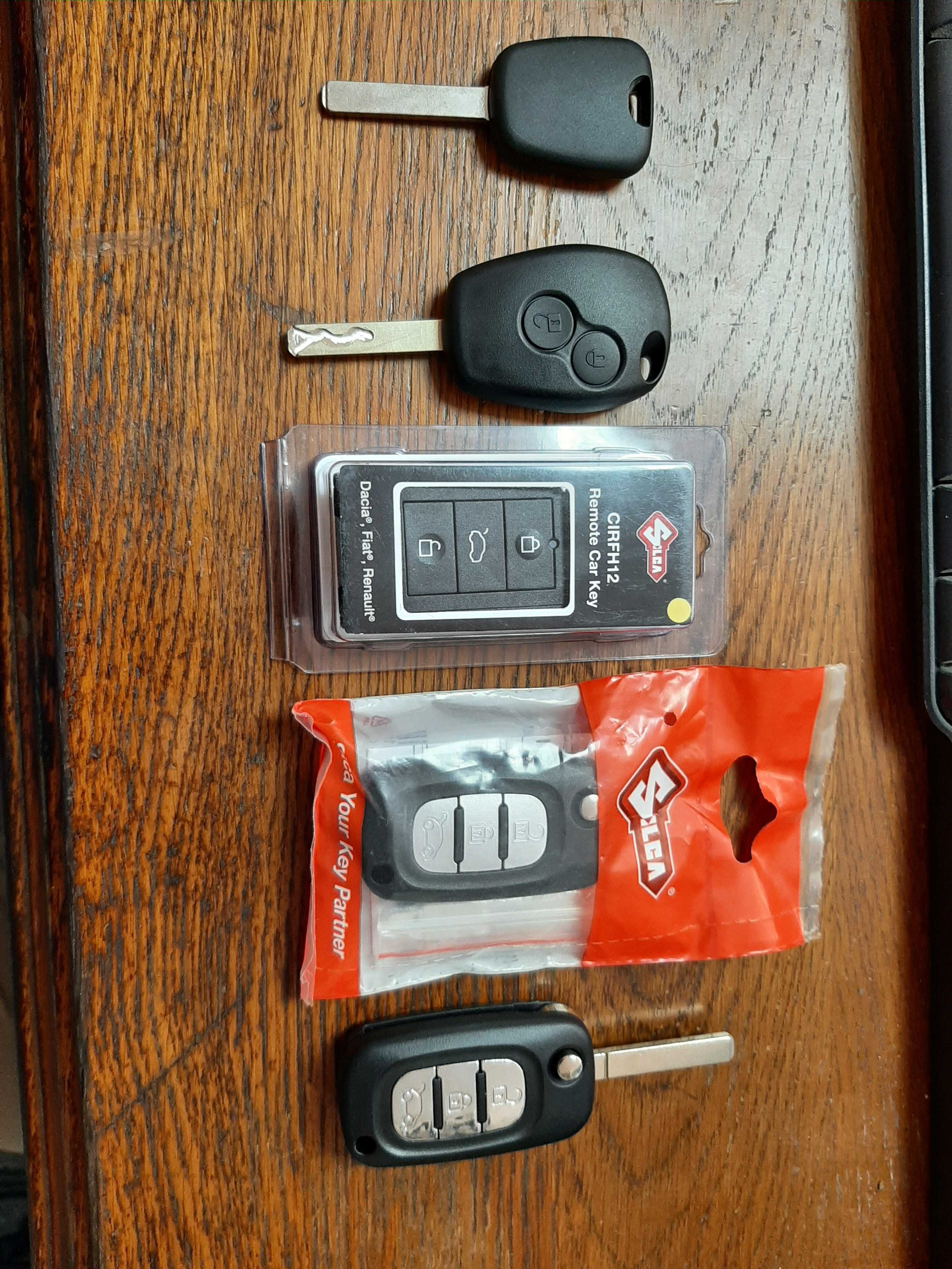 Deblocari profesionale autoturisme/chei pierdute- pentru orice marca ș