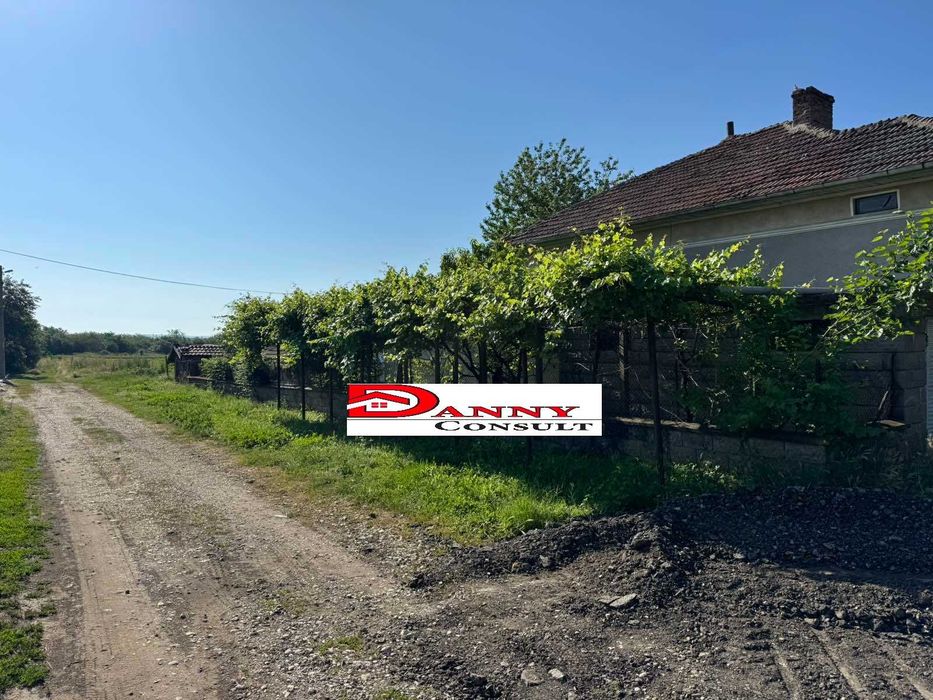 Продава се Къща в Велико Търново, Акация - 120 кв.м за 250 €/кв.м - Снимка #2