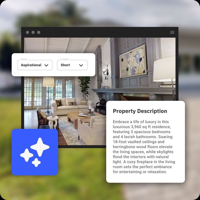 Цифровые копии любой недвижимости