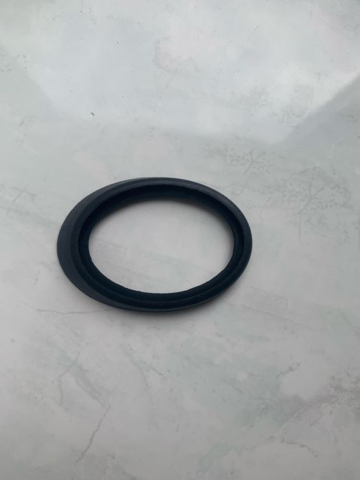 Garnitura cauciuc antena astra h