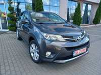 Toyota rav4 150 mii km, istoric 2014-2024