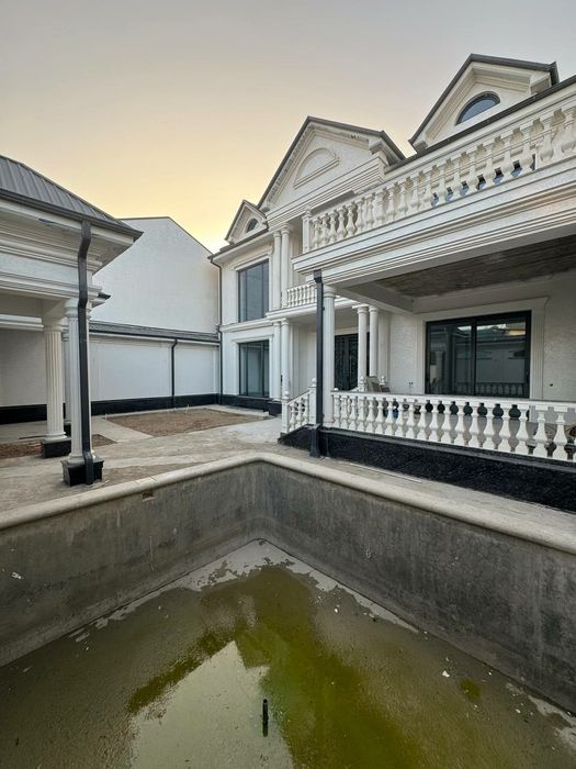 Срочно Горит Продажа Евродом Дагестанский